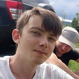 Profilová fotka Filip Januš