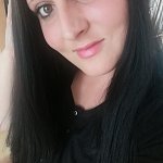 Profilová fotka Margareta Báňová