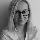 Profilová fotka Michaela Němcová