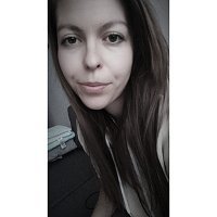 Profilová fotka Tereza Březinová