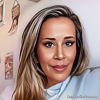 Profilová fotka Jarmila Horakova