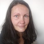Profilová fotka Gabriela Havlickova