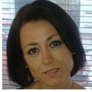 Profilová fotka Monika Slavatova