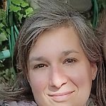 Profilová fotka Jindřiška Kočí