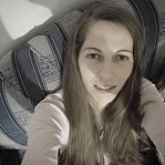 Profilová fotka Dominika Bobakova