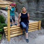 Profilová fotka Soňa Horylová