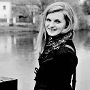 Profilová fotka Anna Kacetlová