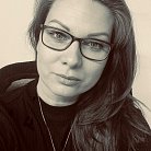 Profilová fotka Renata Peštáková