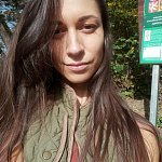 Profilová fotka Ivona Tóthová