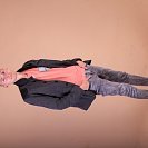 Profilová fotka Jan Sagner