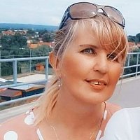 Profilová fotka Lenka Baroňová