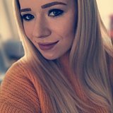 Profilová fotka Šárka Versbachová