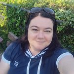 Profilová fotka Jana Ziková