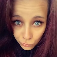 Profilová fotka Nikola Jandová