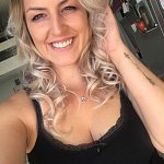 Profilová fotka Veronika Kovaříková