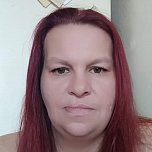 Profilová fotka Renáta Skočková