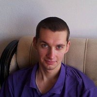 Profilová fotka Ján Goduľa