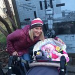 Profilová fotka Simona Karaskova