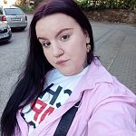 Profilová fotka Nikola Bystronova