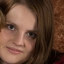 Profilová fotka Ladislava Zvolánková