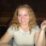 Profilová fotka Pavlína Kůrová