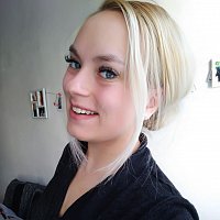 Profilová fotka Michaela Andrejskova