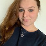 Profilová fotka Petra Skupinová