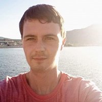 Profilová fotka Luboš Boháč