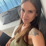 Profilová fotka Věra Karvaiová