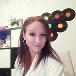 Profilová fotka Denisa Straková