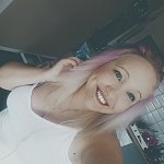 Profilová fotka Eliška Mikešová