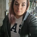 Profilová fotka Věra Slavíková