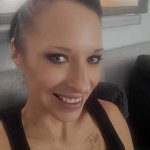 Profilová fotka Aneta Králíková