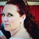 Profilová fotka Dagmar Marušincová