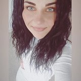 Profilová fotka Veronika Buchtová