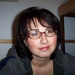 Profilová fotka Jitka Trnovcová