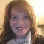 Profilová fotka Jarmila Mochowa