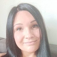 Profilová fotka Adéla Holubová