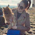 Profilová fotka Markéta Zrůstová