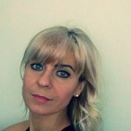 Profilová fotka Zdenka Franková