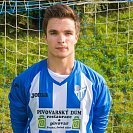 Profilová fotka David Petrzilka