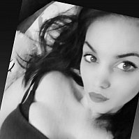 Profilová fotka Sabina Hošková