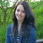 Profilová fotka Nella Vodičkocá