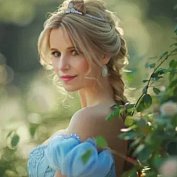 Profilová fotka Zuzana Hrubčová