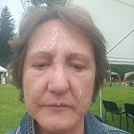 Profilová fotka Zlata Kacirkova