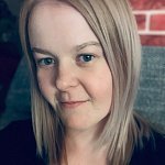 Profilová fotka Karolína Ďurišova