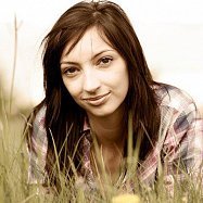 Profilová fotka Martina Danková