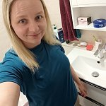 Profilová fotka Tereza Vyjídáčková