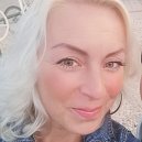 Profilová fotka Jana Vránová