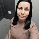 Profilová fotka Denisa Válková